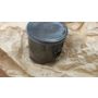 4DP Yamaha TZ250 piston kit