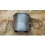 4DP Yamaha TZ250 piston kit