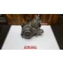 4DP Yamaha TZ250 engine 4DP-02