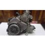 4DP Yamaha TZ250 engine 4DP-02