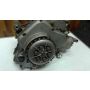 4DP Yamaha TZ250 engine 4DP-02