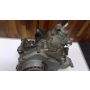 4DP Yamaha TZ250 engine 4DP-02