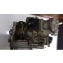 4DP Yamaha TZ250 engine 4DP-02