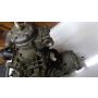 4DP Yamaha TZ250 engine 4DP-02