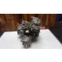 4DP Yamaha TZ250 engine 4DP-02