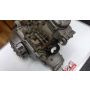 4DP Yamaha TZ250 engine 4DP-02
