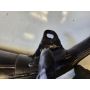4DP Yamaha TZ250 exhaust left hand side #123