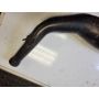 4DP Yamaha TZ250 exhaust right hand side
