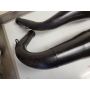 4DP Yamaha TZ250 exhausts left & right