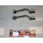 4DP Yamaha TZ250 fairing stays brackets #3