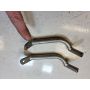 4DP Yamaha TZ250 fairing stays brackets #3