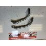 4DP Yamaha TZ250 fairing stays brackets #3