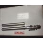 4DP Yamaha TZ250 fork leg & spare outer