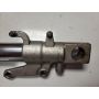 4DP Yamaha TZ250 fork leg & spare outer