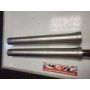 4DP Yamaha TZ250 fork leg & spare outer