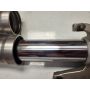 4DP Yamaha TZ250 fork leg & spare outer