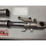 4DP Yamaha TZ250 fork leg & spare outer