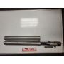 4DP Yamaha TZ250 fork leg & spare outer
