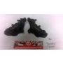 4DP Yamaha TZ250 Nissin front brake calipers #6
