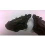 4DP Yamaha TZ250 Nissin front brake calipers #6