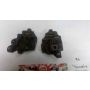 4DP Yamaha TZ250 Nissin front brake calipers #6