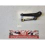 4DP Yamaha TZ250 gear lever linkage pedal