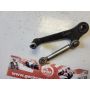 4DP Yamaha TZ250 gear lever linkage pedal