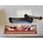 4DP Yamaha TZ250 gear lever linkage pedal
