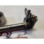 4DP Yamaha TZ250 gear change shift mechansism shaft