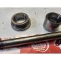 4DP Yamaha TZ250 gear change shift mechansism shaft