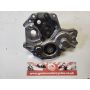 4DP Yamaha TZ250 gearbox cassette plate selector drum