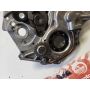 4DP Yamaha TZ250 gearbox cassette plate selector drum