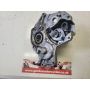 4DP Yamaha TZ250 gearbox cassette plate selector drum