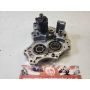 4DP Yamaha TZ250 gearbox cassette plate selector drum