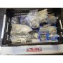 4DP 4TW Yamaha TZ250 gearbox spares gears