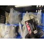 4DP 4TW Yamaha TZ250 gearbox spares gears