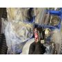 4DP 4TW Yamaha TZ250 gearbox spares gears