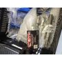 4DP 4TW Yamaha TZ250 gearbox spares gears