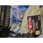 4DP 4TW Yamaha TZ250 gearbox spares gears