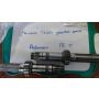 4DP Yamaha TZ250 axlemain shaft 18T