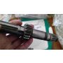 4DP Yamaha TZ250 axlemain shaft 18T
