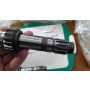 4DP Yamaha TZ250 axlemain shaft 18T