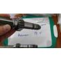 4DP Yamaha TZ250 axlemain shaft 18T