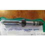 4DP Yamaha TZ250 axlemain shaft 14T