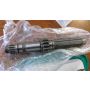 4DP Yamaha TZ250 axlemain shaft 14T