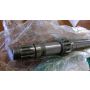 4DP Yamaha TZ250 axlemain shaft 14T