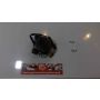 4DP Yamaha TZ250 ignition rotor stator set 1995