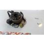4DP Yamaha TZ250 ignition rotor stator set 1995