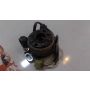 4DP Yamaha TZ250 ignition rotor stator set 1995