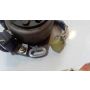 4DP Yamaha TZ250 ignition rotor stator set 1995